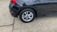 Skoda Fabia 1.0 TSI 116 SE L Edition 5dr Petrol Hatchback